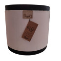 Sérénité Cache-Pot Forêt Ø18 Papot\'s