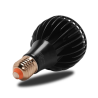 20W LED-Gartenbaulampe Vollspektrum - Wachstum und Blüte - SpectraBULB X20