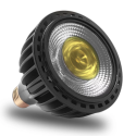 20W LED-Gartenbaulampe Vollspektrum - Wachstum und Blüte - SpectraBULB X20