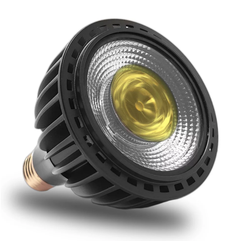 Ampoule horticole LED 20W Spectre complet - Croissance et floraison - SpectraBULB X20