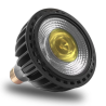 20W LED-tuinbouwlamp Volledig spectrum - Groei en bloei - SpectraBULB X20