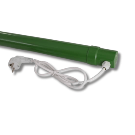 SOLUX heating tube 90cm-180W
