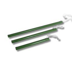 SOLUX Heizrohr 120cm-240W