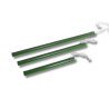 SOLUX heating tube 120cm-240W