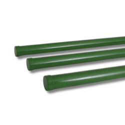 SOLUX heating tube 120cm-240W