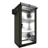 60x40x116 CM - Complete kit GR60 The Original 60- Secret Jardin
