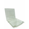 Transportdoos voor planten