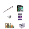 Zimmerpflanzen-Set