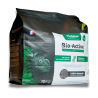 Pack Plantes d’Intérieur