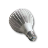 Pack Ampoule x20