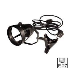 Lampen-Set x20
