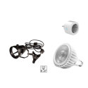 Pack Ampoule x20