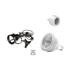 Pack Ampoule x20