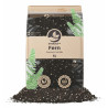 Fern Mix - Premium Soil Mix - SYBASoil