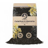 Calathea & Maranta Mix - Premium Soil Mix - SYBASoil