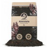 Alocasia Mix - Premium Soil Mix - SYBASoil