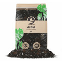 Aroid Mix - Premium Soil Mix - SYBASoil