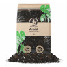 Aroid Mix - Premium Soil Mix - SYBASoil