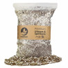 Lithops & Splitrock Mix - Premium Soil Mix - SYBASoil