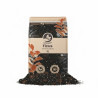 Ficus Mix - Premium Soil Mix - SYBASoil