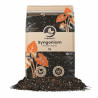 Syngonium Mix - Premium Soil Mix - SYBASoil