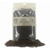 Fibre de Coco - SYBASoil