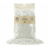 Perlite - SYBASoil