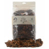 Chips de Coco - SYBASoil