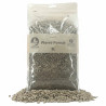 Pumice Fine 4-8 mm 3L - SYBASoil substrate