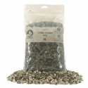 SYBA - Hydro Mix - SYBASoil