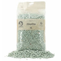 Zéolite - SYBASoil