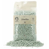 Zéolite - SYBASoil