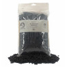Activated Carbon - SYBASoil