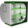 Indoor Substrate Propagation Tent – Dark Box Invernadero