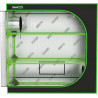 Indoor Substrate Propagation Tent – Dark Box Invernadero