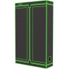 Indoor Substrate Propagation Tent – Dark Box Invernadero