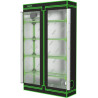 Indoor Substrate Propagation Tent – Dark Box Invernadero