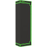Vermeerderingstent substraat indoor – Dark Box Invernadero