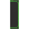 Vermeerderingstent substraat indoor – Dark Box Invernadero