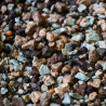Substrat minéral fin plantes d'intérieur 5L - SYBASoil