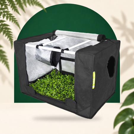 Probox Propagator M - 80 x 60 x 40