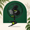 Ventilateur Profan Garden HighPro à pince - 20cm 7,5W