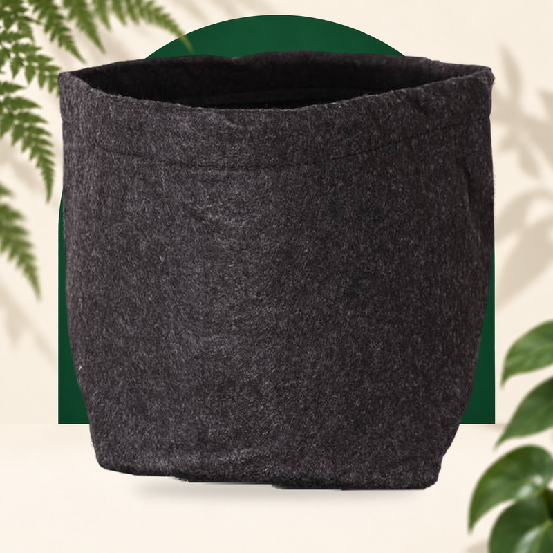Textielpot 7L - Garden HighPro