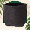 Textielpot 7L - Garden HighPro
