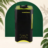 Humidificateur d'air 4L à ultrasons HUMIPRO - Garden HighPro