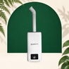 Humidificateur d'Air - Advanced Star - 23L Advanced Star - 1