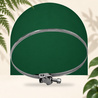 Collier de serrage 25 - 175mm