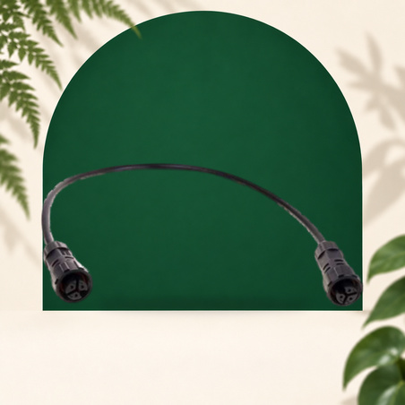 cable de liaison
