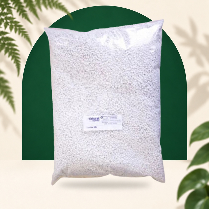 10L Perlit GL-3/6