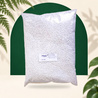 10L Perlite GL-3/6